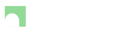 Luminovao